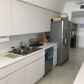 9455 Collins Avenue # 707, Miami Beach, FL 33154 ID:14736614