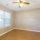 2425 Windridge Drive Ne, Conyers, GA 30013 ID:14816227