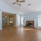 2425 Windridge Drive Ne, Conyers, GA 30013 ID:14816231