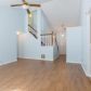 2425 Windridge Drive Ne, Conyers, GA 30013 ID:14816233