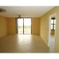 2500 PARKVIEW DR # 1511, Hallandale, FL 33009 ID:14390579