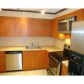 2500 PARKVIEW DR # 1511, Hallandale, FL 33009 ID:14390580