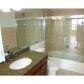 2500 PARKVIEW DR # 1511, Hallandale, FL 33009 ID:14390582