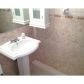 2500 PARKVIEW DR # 1511, Hallandale, FL 33009 ID:14390583