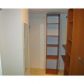 2500 PARKVIEW DR # 1511, Hallandale, FL 33009 ID:14390584