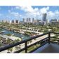 2500 PARKVIEW DR # 1511, Hallandale, FL 33009 ID:14390585