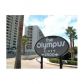 2500 PARKVIEW DR # 1511, Hallandale, FL 33009 ID:14390586