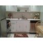 600 Three Islands Blvd # 207, Hallandale, FL 33009 ID:14520062