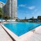 600 Three Islands Blvd # 207, Hallandale, FL 33009 ID:14520066