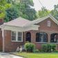 964 Woodland Avenue Se, Atlanta, GA 30316 ID:14430076