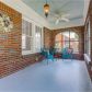 964 Woodland Avenue Se, Atlanta, GA 30316 ID:14430078