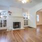 964 Woodland Avenue Se, Atlanta, GA 30316 ID:14430079