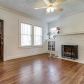 964 Woodland Avenue Se, Atlanta, GA 30316 ID:14430080