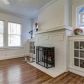 964 Woodland Avenue Se, Atlanta, GA 30316 ID:14430081