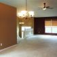 3301 Windgate Drive, Buford, GA 30519 ID:14550054