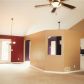 3301 Windgate Drive, Buford, GA 30519 ID:14550055