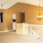 3301 Windgate Drive, Buford, GA 30519 ID:14550056