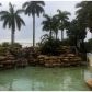 7990 NW 18th Ct # 7990, Hollywood, FL 33024 ID:14651603