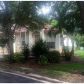 7990 NW 18th Ct # 7990, Hollywood, FL 33024 ID:14651605