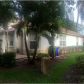 7990 NW 18th Ct # 7990, Hollywood, FL 33024 ID:14651606