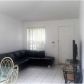 7990 NW 18th Ct # 7990, Hollywood, FL 33024 ID:14651607