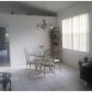 7990 NW 18th Ct # 7990, Hollywood, FL 33024 ID:14651608