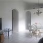 7990 NW 18th Ct # 7990, Hollywood, FL 33024 ID:14651609