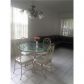 7990 NW 18th Ct # 7990, Hollywood, FL 33024 ID:14651610