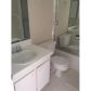 13450 SW 3rd St # D309, Hollywood, FL 33027 ID:14827400