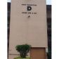 13450 SW 3rd St # D309, Hollywood, FL 33027 ID:14827392