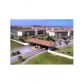 13450 SW 3rd St # D309, Hollywood, FL 33027 ID:14827397