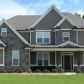 54 Dupont Court, Dallas, GA 30132 ID:14400697