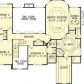 54 Dupont Court, Dallas, GA 30132 ID:14400701