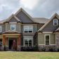 54 Dupont Court, Dallas, GA 30132 ID:14400698