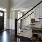 54 Dupont Court, Dallas, GA 30132 ID:14400703