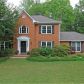 4120 Westchester Crossing, Roswell, GA 30075 ID:14409478