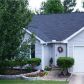 4000 Crowned Eagle Way, Douglasville, GA 30135 ID:14581906