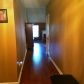 4000 Crowned Eagle Way, Douglasville, GA 30135 ID:14581907