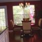 4000 Crowned Eagle Way, Douglasville, GA 30135 ID:14581912