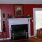 4000 Crowned Eagle Way, Douglasville, GA 30135 ID:14581914