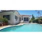 508 91st St, Miami Beach, FL 33154 ID:14823854