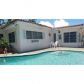 508 91st St, Miami Beach, FL 33154 ID:14823855