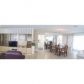 508 91st St, Miami Beach, FL 33154 ID:14823856