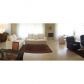 508 91st St, Miami Beach, FL 33154 ID:14823857