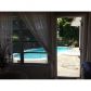 508 91st St, Miami Beach, FL 33154 ID:14823861