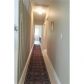 508 91st St, Miami Beach, FL 33154 ID:14823862