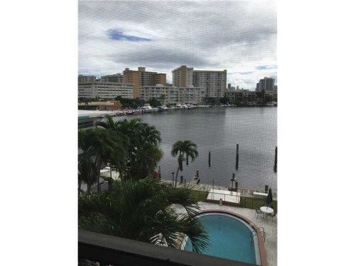 2420 DIANA DR # 408, Hallandale, FL 33009