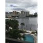 2420 DIANA DR # 408, Hallandale, FL 33009 ID:13781190