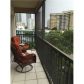 2420 DIANA DR # 408, Hallandale, FL 33009 ID:13781191