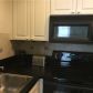 2420 DIANA DR # 408, Hallandale, FL 33009 ID:13781193